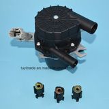 New Air Pump Assembly for Toyota Lexus Sequoia Tundra 4runner 17610-0c010
