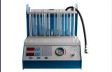 2018 New Arrival Fuel Injector Tester & Cleaner Mst-A360 Mst A360 Ultrasonic Cleaning Dismantle The Carbide of The Injector