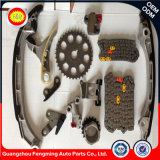 Engine Fuel Repair Timing Kits 2tr