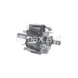 Rotor for Car Alternator F00m121619 Foom121619 231682 Wrt69766