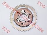 Engine Parts Starting Clutch Bendix Embrague Arranque Fz-16