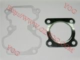 Set Empaques Cilindro Y Culata Cylinder Gaskets Ax-100