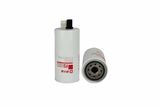 Fuel Filter Fs1003 for Cummins Engine