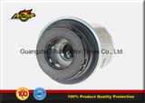 Superior Auto Spare Part 1720612 Oil Filter for Ford