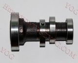 Motorcycle Part Camshaft Hero 110 Good Camshaft for 110cc