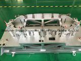 Checking Fixture/CF/Inspection Tools for Auto Plastic Parts