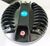Hf Driver PRO Audio Speaker
