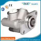Kamaz Power Steering Pump 7685955138