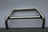 OEM Bull Bar for Hilux Pickup Truck