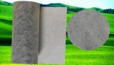 Auto Activated Carbon Filter Cloth