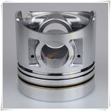 Japanese Diesel Engine Auto Parts Fe6ta Piston for Nissan with OEM 12011-Z5768