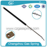 Hydraulic Damper Spring for Vehicle
