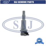 Auto Ignition Coil 12138647689 0221504470 12137562744 12137571643 12137594937 for BMW