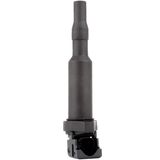 Ignition Coil for BMW 135I/335I/530I/650I/740I/750I 12137551049 12137562744 12130148594