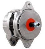 Alternator Fits for  Chevrolet Truck C8500 T8500 C80 B7, 90-01-4111, 90014111