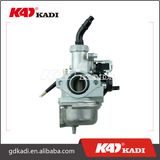 Motorcycle Engine Carburetor for Eco 100 Motorcycle Parts