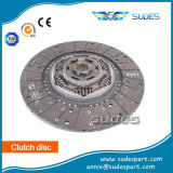 High Quality Clutch Disc for MB Bus Vario Atego 0172500603