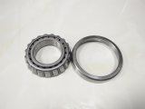 ISO Certified Quality, Taper Roller Bearing, 6460/6420