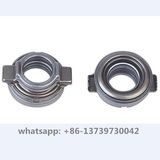China Chana Bus Releasing Bearing