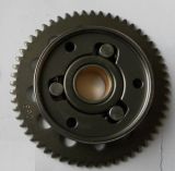Powder Metallurgy Parts for Motorcycle Starter Clutch