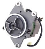 Alternator for Honda Gl1500 Gl1500A Gl1500I Goldwing, Lr140-708, 31100-Mt2-005, 31100-Mt2-015