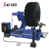 Manual Tyre Changer L-698