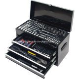 Ironton 263PCS Professional Combination Tool Kit