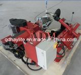 Truck Car Motorcycle Tyre Tire Changers