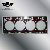 Truck Engine Parts Cummins Cylinder Head Gasket