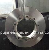 High Quality OEM 20995144 Volvo Truck Brake Discs