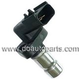 Camshaft Position Sensor PC166, 5269703 for Chrysler, Jeep