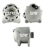 Hitachi Alternator Lr1190-933 07L-903-015D 205402190