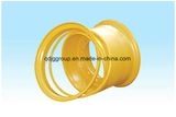 23-18.00 Steel OTR Rims Wheels