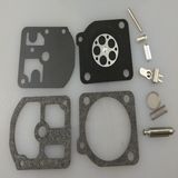 Carburetor Rebuild Kit Rb-12 C1s-S2 Carburetor Repair Kit for Stihl Fs160 Fs180