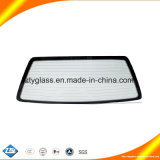 Car Window Glass Rear Windshield for Hyundai H1/H200/Starex MPV 97-