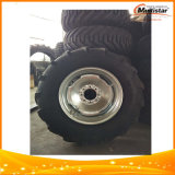 Agricultural Irrigation Tyre for Pivot Irrigation System (11.2-24, 13.6-24, 14.9-24, 11.2-38)