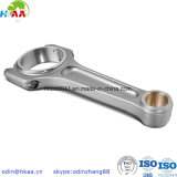Precision Custom Made Auto Engine Connecting Rods OEM Service