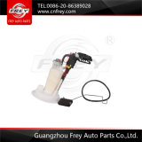Auto Parts Fuel Filter 16146766152 for E60