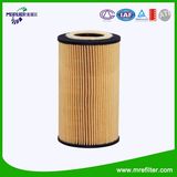 Oil Filter Element for Mercedes Benz A6111800009