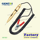 Manufacturer High Tension Test Pencil Precision Auto Electrical Tester