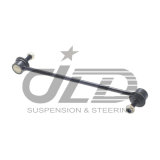 Suspension Parts Stabilizer Link for Mazda Cx-5 Kd35-34-170 SL-1860 Slmz-36