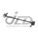 Suspension Parts Stabilizer Link for Mazda Cx-5 Kd35-34-170 SL-1860 Slmz-36