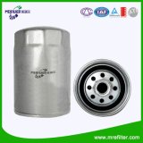Car Engine Spare Parts Oil Filter for Japanese Car 15208-65011