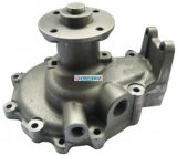 Hino Cooling System Water Pump for J07c/J08c