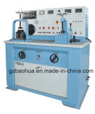 Automobile Electrical Universal Test Bench for Teaching Tqd-2