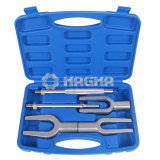 5PC Fork Type Ball Joint Separator (MG50039)