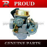 Gy6 125 Carburetor High Quality Motorcycle Parts