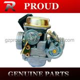 Gy6 125 Carburetor High Quality Motorcycle Parts