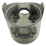 Isuzu Piston for 4HK1 6HK1xy Engine Parts