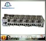 Auto Parts Cylinder Head 908576 Amc908576 for Mercedes Benz Om613